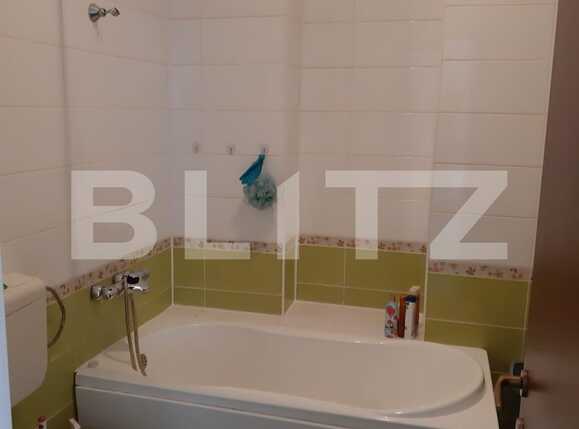 Apartament de vânzare 2 camere Manastur - 41000AV | BLITZ Cluj-Napoca | Poza4