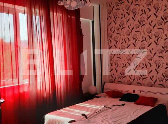 Apartament de vânzare 2 camere Manastur - 41000AV | BLITZ Cluj-Napoca | Poza2