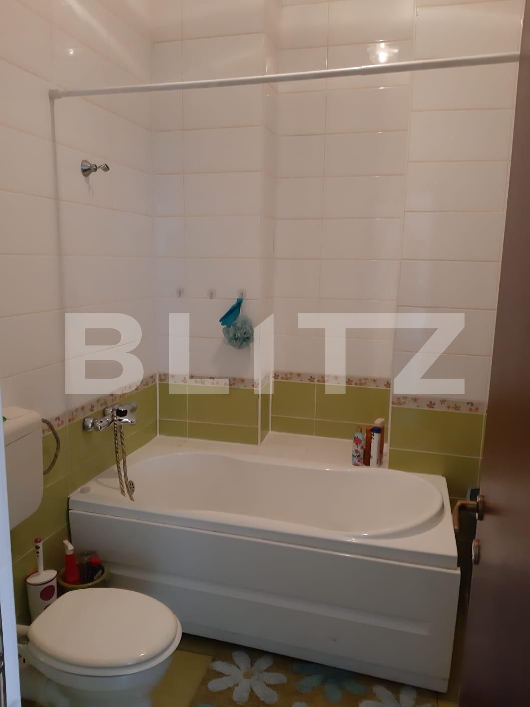 Apartament de vânzare 2 camere Manastur - 41000AV | BLITZ Cluj-Napoca | Poza4