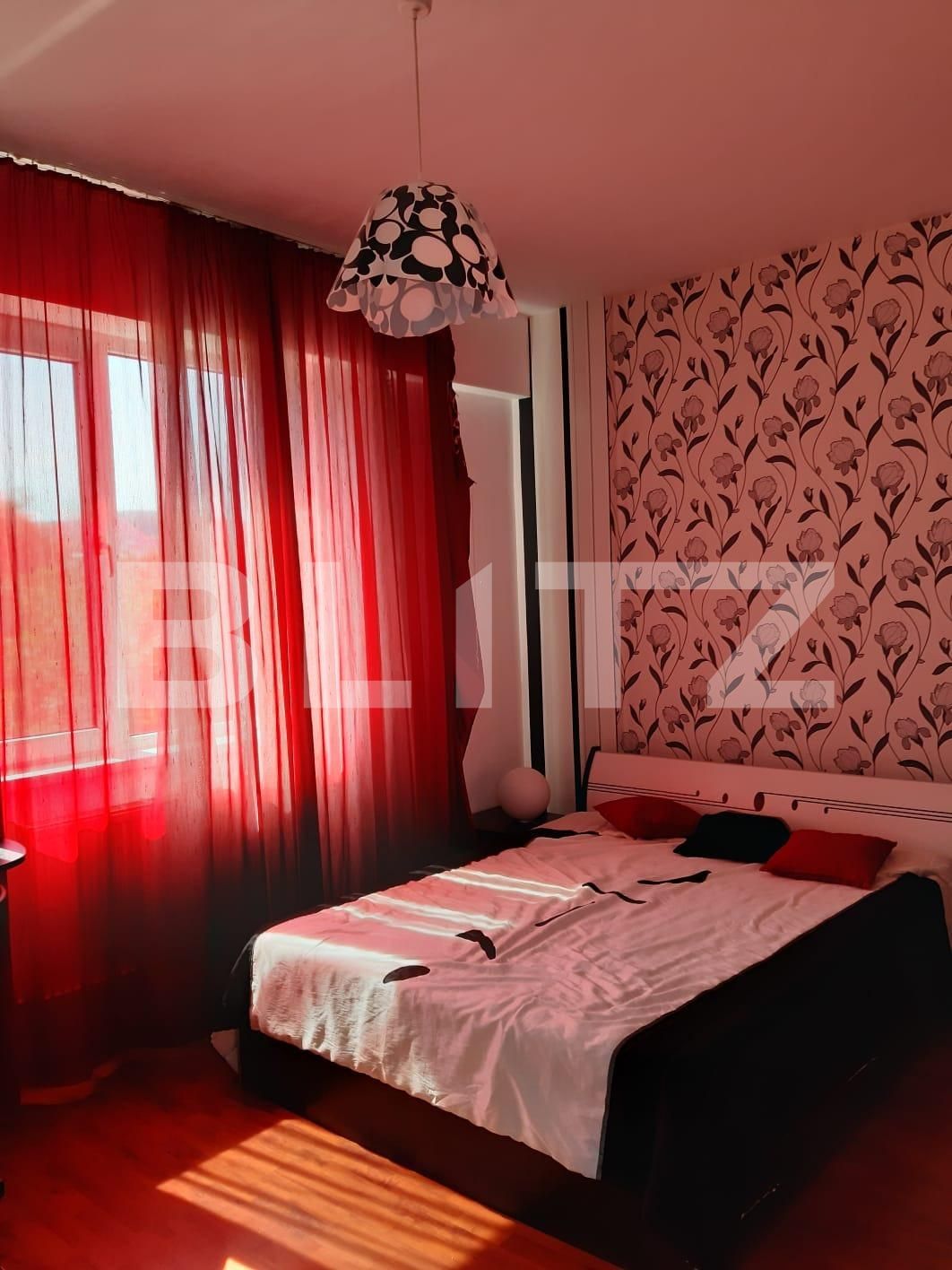 Apartament de vânzare 2 camere Manastur - 41000AV | BLITZ Cluj-Napoca | Poza2