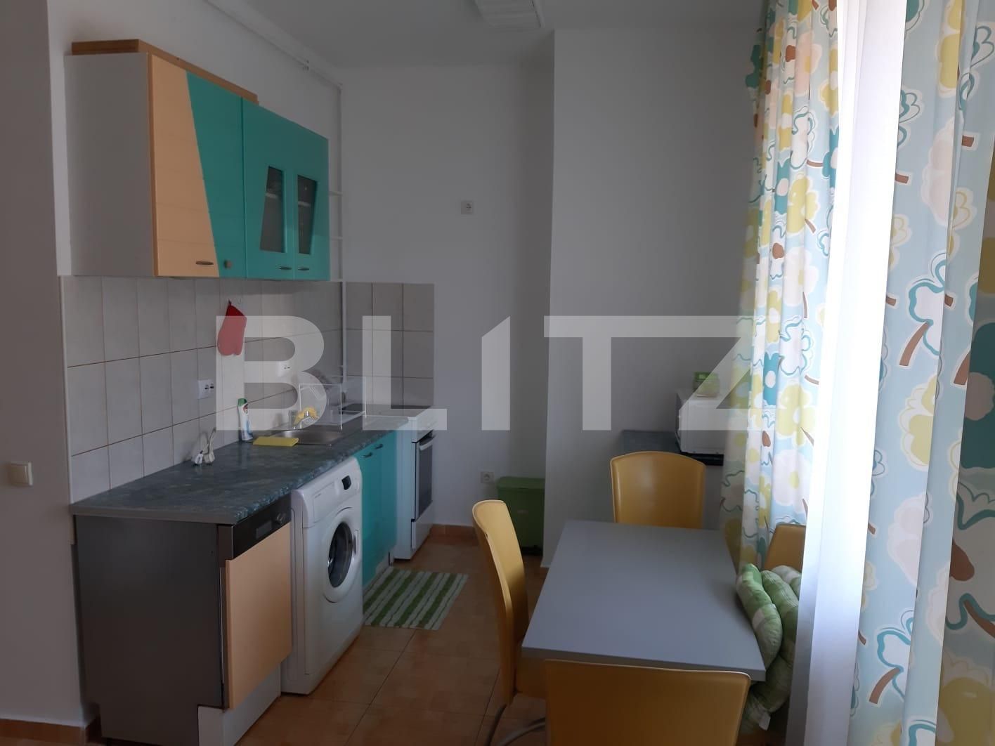 Apartament de vânzare 2 camere Manastur - 41000AV | BLITZ Cluj-Napoca | Poza3