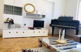 Este potrivit pentru tine! Apartament 2 camere, 75mp, zona strazii Dorobantilor