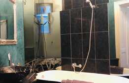 Este potrivit pentru tine! Apartament 2 camere, 75mp, zona strazii Dorobantilor