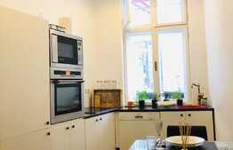 Este potrivit pentru tine! Apartament 2 camere, 75mp, zona strazii Dorobantilor