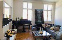 Este potrivit pentru tine! Apartament 2 camere, 75mp, zona strazii Dorobantilor