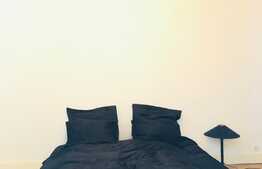 Este potrivit pentru tine! Apartament 2 camere, 75mp, zona strazii Dorobantilor