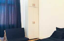 Este potrivit pentru tine! Apartament 2 camere, 75mp, zona strazii Dorobantilor