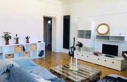 Este potrivit pentru tine! Apartament 2 camere, 75mp, zona strazii Dorobantilor