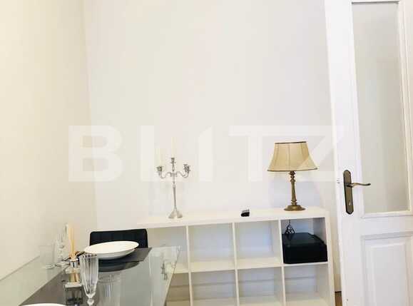 Apartament de închiriat 2 camere Marasti - 41001AI | BLITZ Cluj-Napoca | Poza6