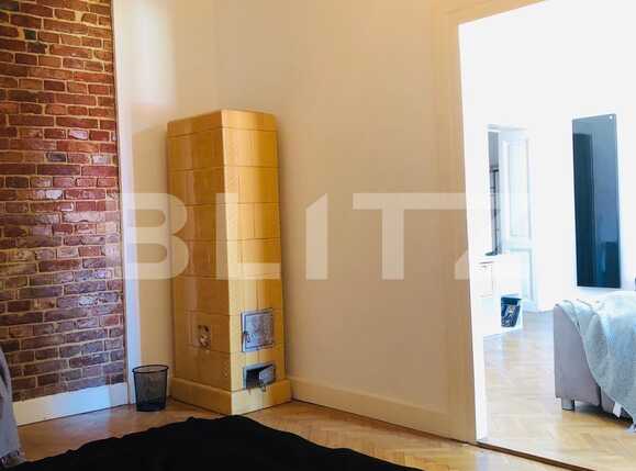 Apartament de închiriat 2 camere Marasti - 41001AI | BLITZ Cluj-Napoca | Poza9