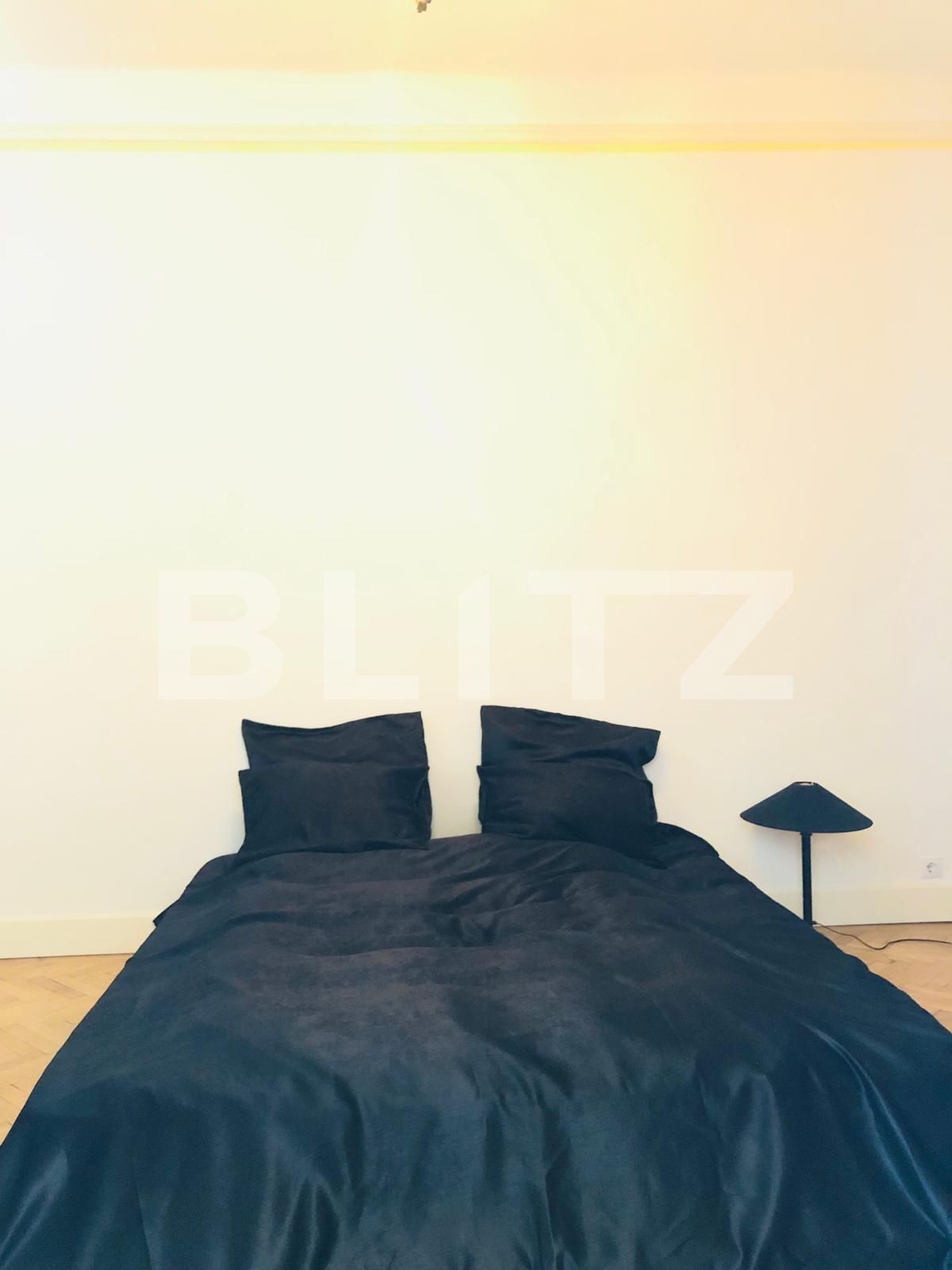 Apartament de închiriat 2 camere Marasti - 41001AI | BLITZ Cluj-Napoca | Poza7