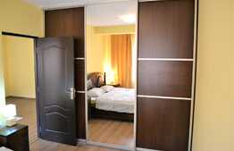 Apartament 3 camere, 2 bai, modern, zona Stejarului