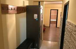 Apartament 3 camere, 2 bai, modern, zona Stejarului