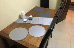 Apartament 3 camere, 2 bai, modern, zona Stejarului