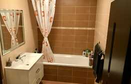 Apartament 3 camere, 2 bai, modern, zona Stejarului