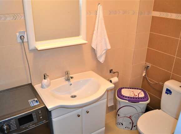 Apartament de închiriat 3 camere Floreşti - 41002AI | BLITZ Cluj-Napoca | Poza11