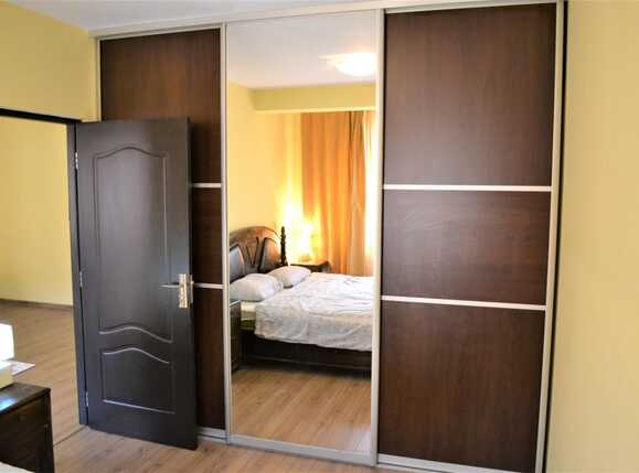 Apartament de închiriat 3 camere Floreşti - 41002AI | BLITZ Cluj-Napoca | Poza5