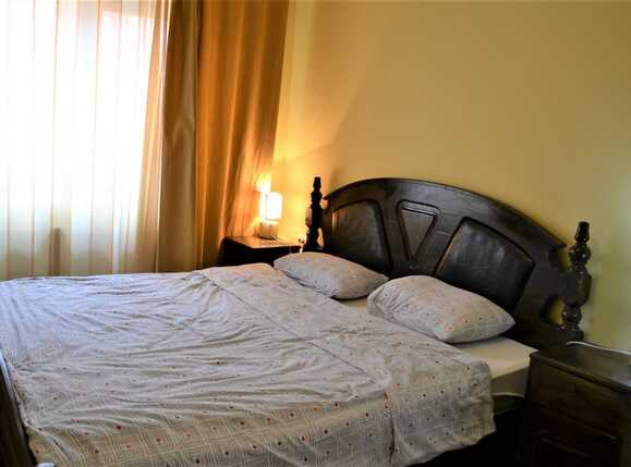 Apartament de închiriat 3 camere Floreşti - 41002AI | BLITZ Cluj-Napoca | Poza6