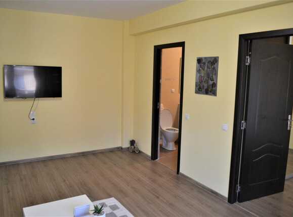 Apartament de închiriat 3 camere Floreşti - 41002AI | BLITZ Cluj-Napoca | Poza2