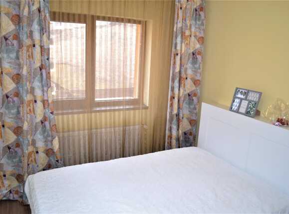 Apartament de închiriat 3 camere Floreşti - 41002AI | BLITZ Cluj-Napoca | Poza4