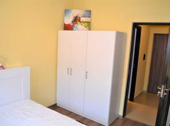 Apartament de închiriat 3 camere Floreşti - 41002AI | BLITZ Cluj-Napoca | Poza3
