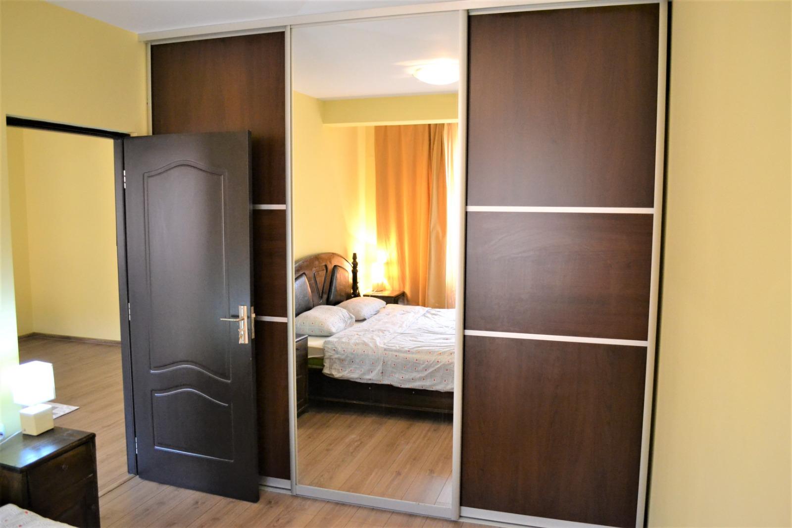 Apartament de închiriat 3 camere Floreşti - 41002AI | BLITZ Cluj-Napoca | Poza5