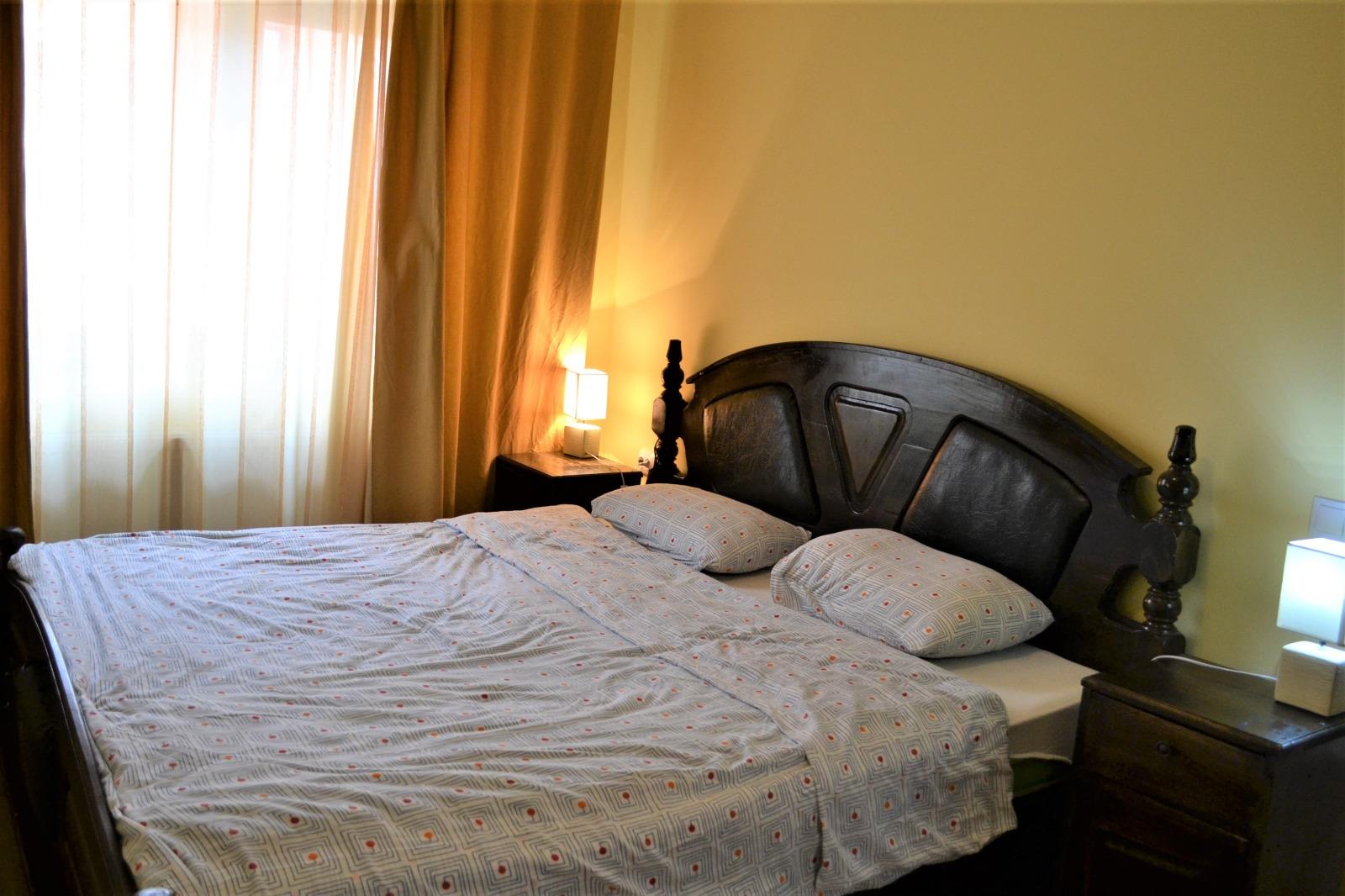 Apartament de închiriat 3 camere Floreşti - 41002AI | BLITZ Cluj-Napoca | Poza6