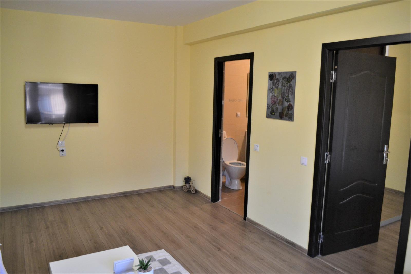 Apartament de închiriat 3 camere Floreşti - 41002AI | BLITZ Cluj-Napoca | Poza2