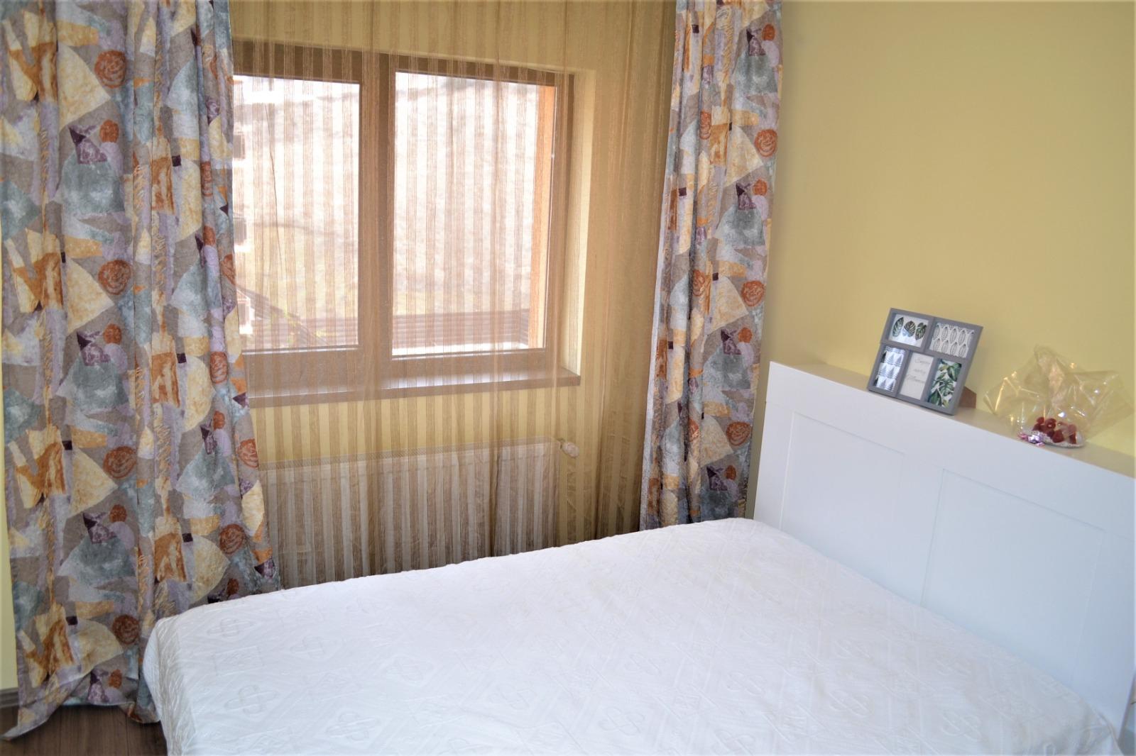 Apartament de închiriat 3 camere Floreşti - 41002AI | BLITZ Cluj-Napoca | Poza4