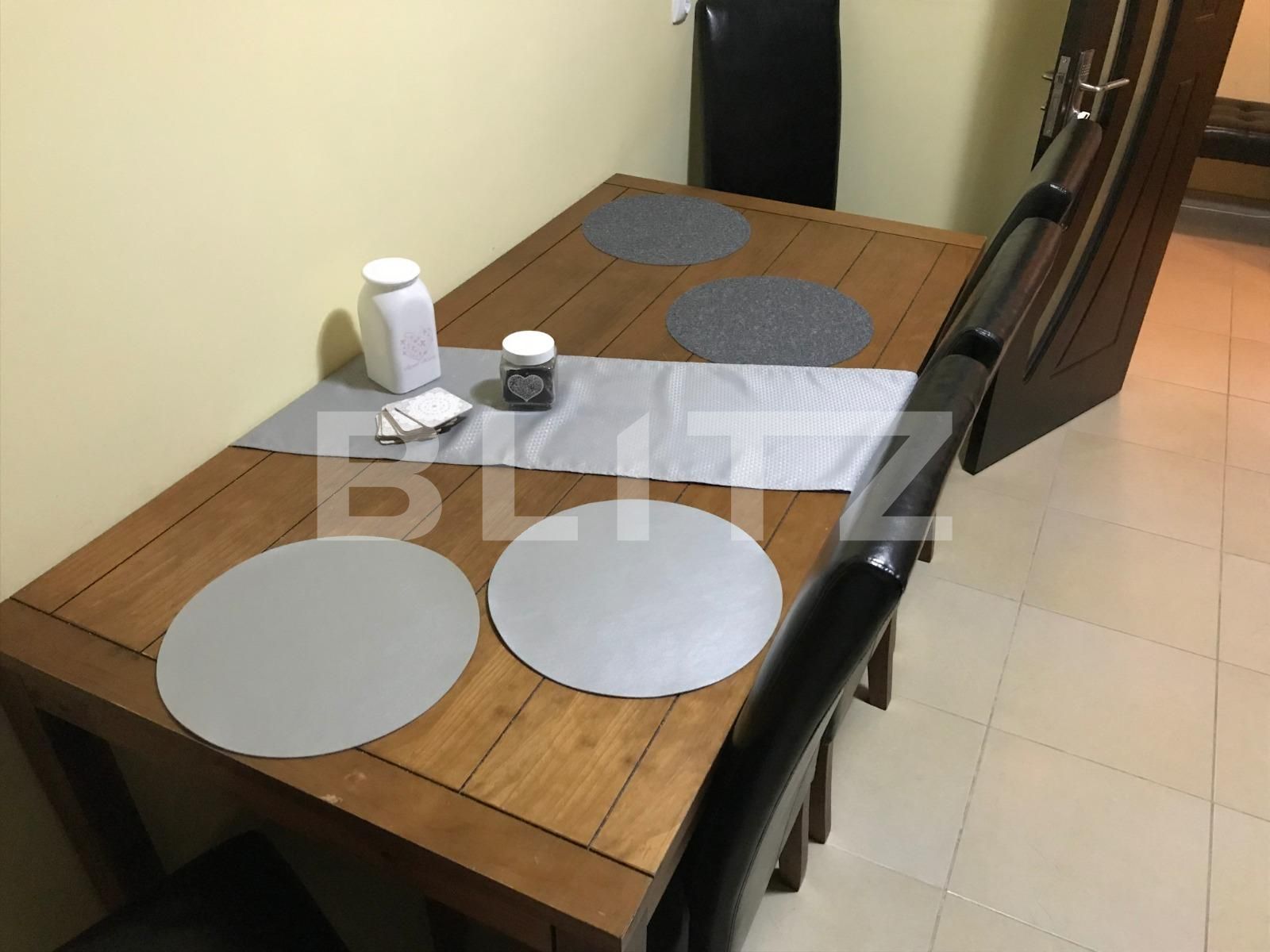 Apartament de închiriat 3 camere Floreşti - 41002AI | BLITZ Cluj-Napoca | Poza7