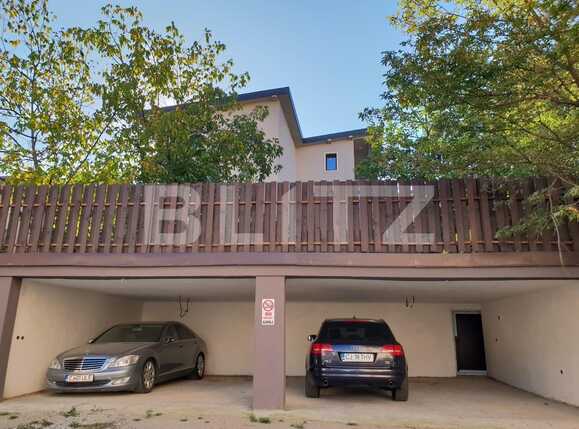 Casa de vânzare 6 camere Gheorgheni - 41003CV | BLITZ Cluj-Napoca | Poza4