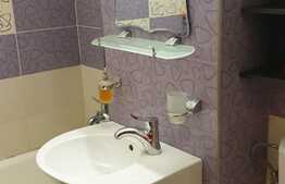 4 camere, decomandat, 2 parcari, 85 mp, zona Calea Manastur