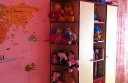 4 camere, decomandat, 2 parcari, 85 mp, zona Calea Manastur