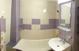 4 camere, decomandat, 2 parcari, 85 mp, zona Calea Manastur