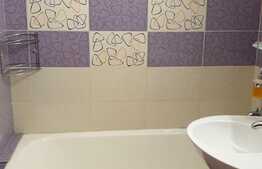 4 camere, decomandat, 2 parcari, 85 mp, zona Calea Manastur