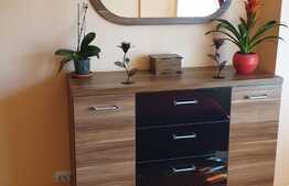 4 camere, decomandat, 2 parcari, 85 mp, zona Calea Manastur