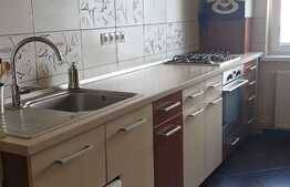 4 camere, decomandat, 2 parcari, 85 mp, zona Calea Manastur