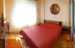 4 camere, decomandat, 2 parcari, 85 mp, zona Calea Manastur