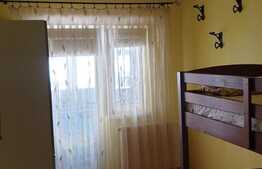 4 camere, decomandat, 2 parcari, 85 mp, zona Calea Manastur