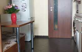 4 camere, decomandat, 2 parcari, 85 mp, zona Calea Manastur