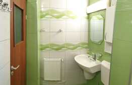 4 camere, decomandat, 2 parcari, 85 mp, zona Calea Manastur