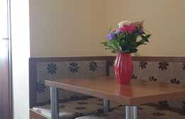 4 camere, decomandat, 2 parcari, 85 mp, zona Calea Manastur