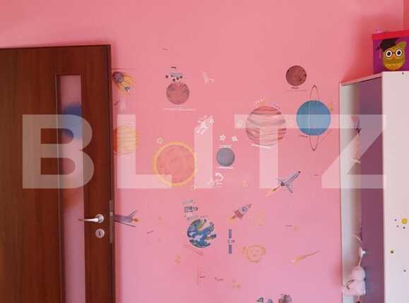 Apartament de închiriat 4 camere Manastur - 41004AI | BLITZ Cluj-Napoca | Poza10