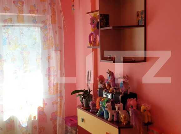 Apartament de închiriat 4 camere Manastur - 41004AI | BLITZ Cluj-Napoca | Poza11