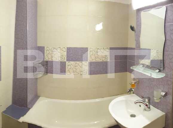 Apartament de închiriat 4 camere Manastur - 41004AI | BLITZ Cluj-Napoca | Poza20