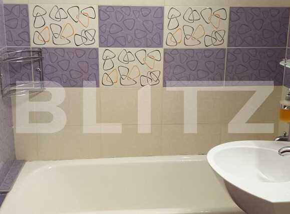 Apartament de închiriat 4 camere Manastur - 41004AI | BLITZ Cluj-Napoca | Poza19