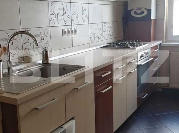 Apartament de închiriat 4 camere Manastur - 41004AI | BLITZ Cluj-Napoca | Poza13