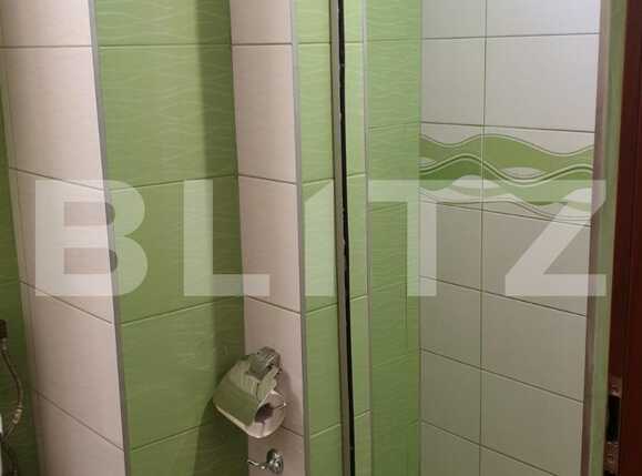 Apartament de închiriat 4 camere Manastur - 41004AI | BLITZ Cluj-Napoca | Poza16