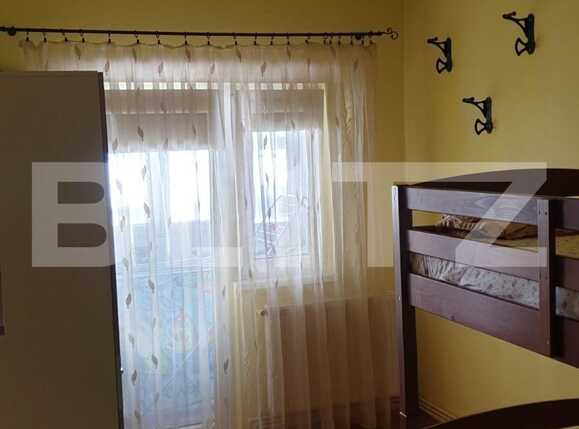 Apartament de închiriat 4 camere Manastur - 41004AI | BLITZ Cluj-Napoca | Poza6