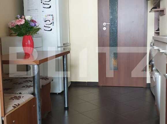 Apartament de închiriat 4 camere Manastur - 41004AI | BLITZ Cluj-Napoca | Poza15